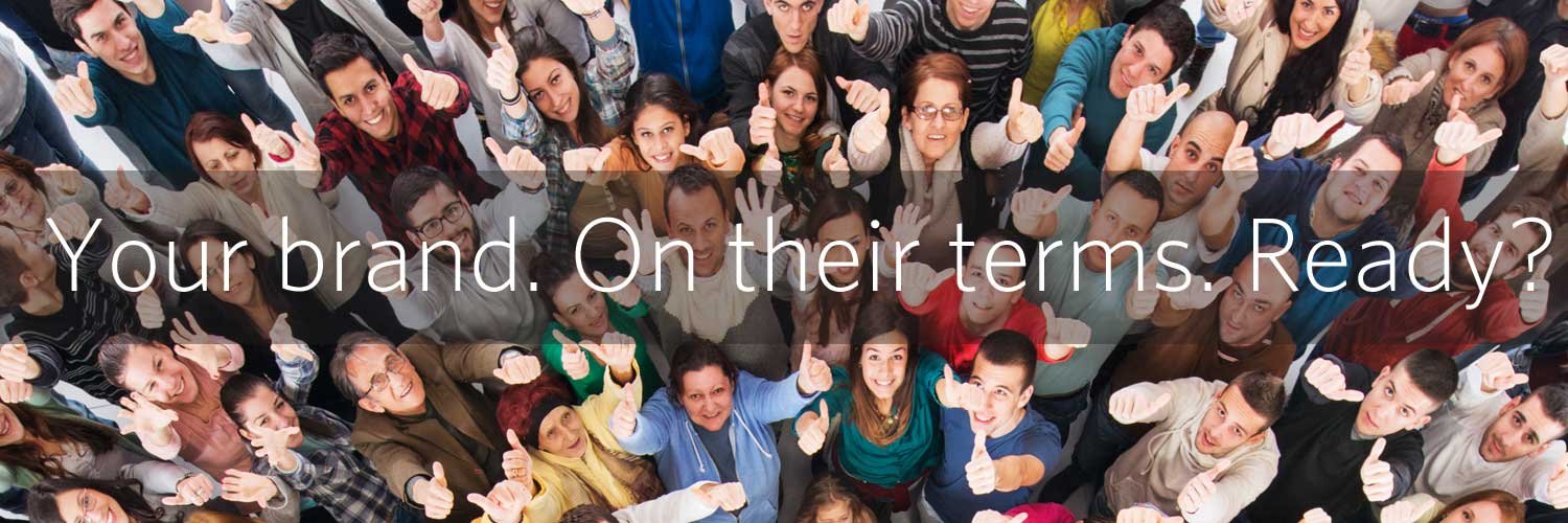 dirigoagency's profile banner image