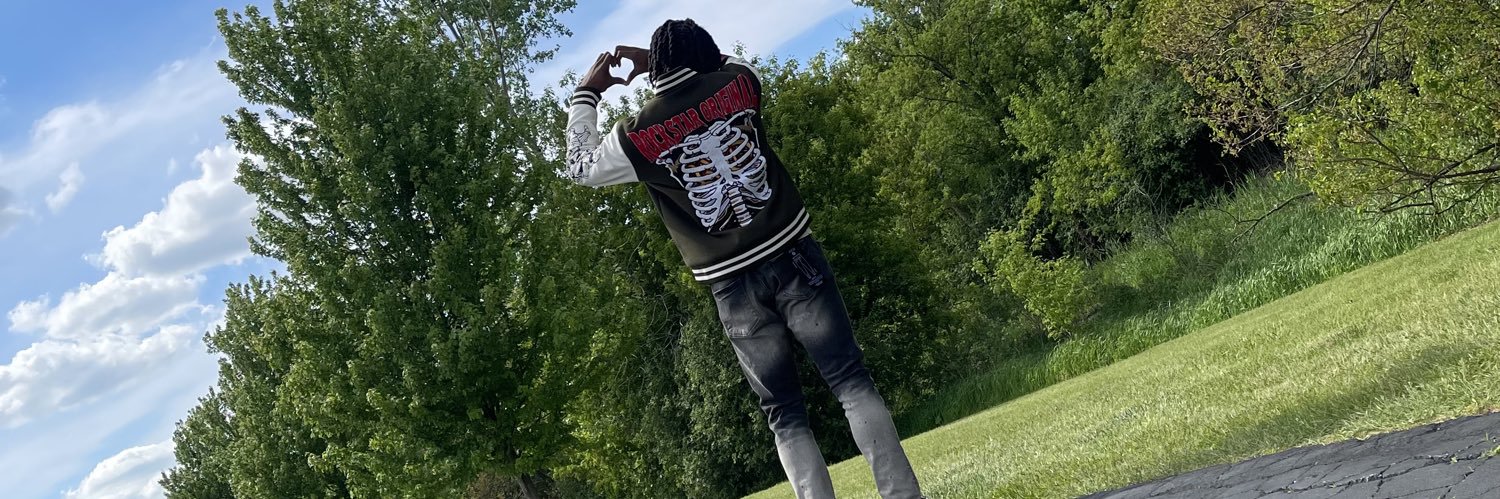 4tf_Tay's profile banner image