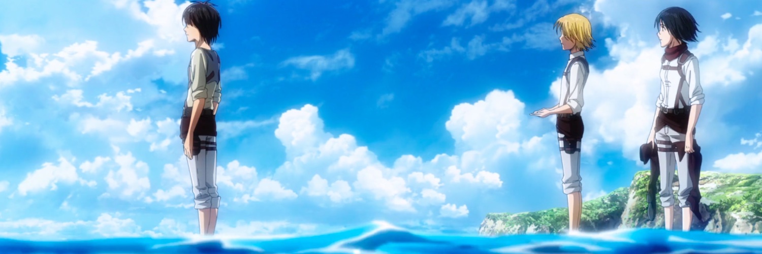 isabel_izzy16's profile banner image