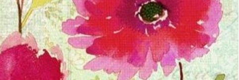 Amandatayy's profile banner image