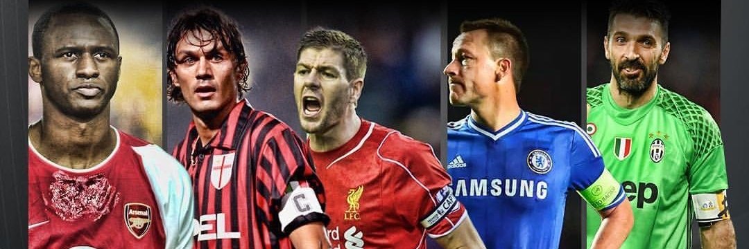 calcio360_eu's profile banner image