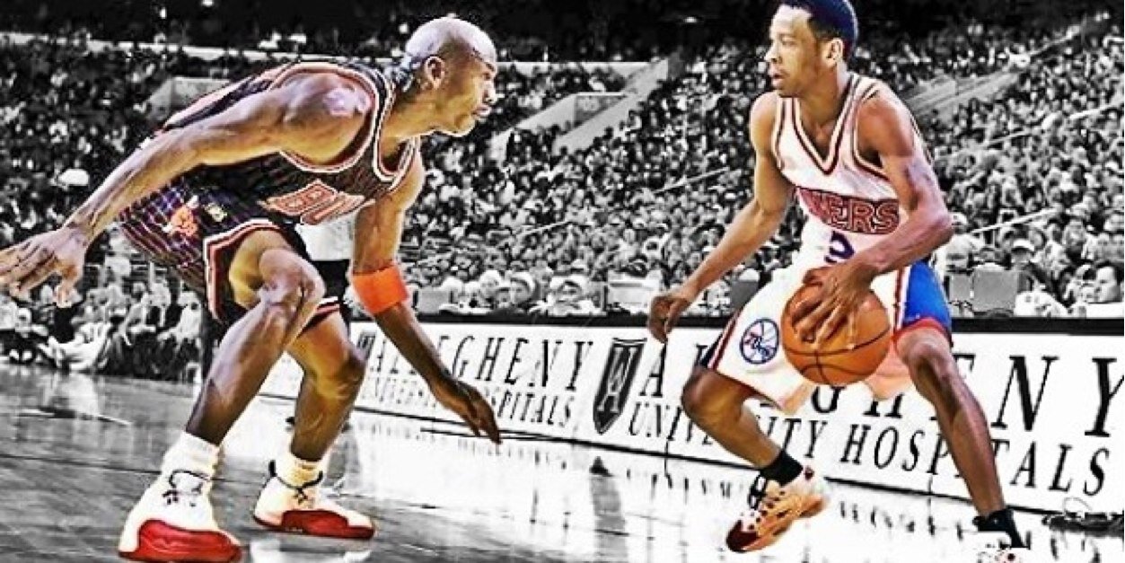 TweetsByJ_'s profile banner image