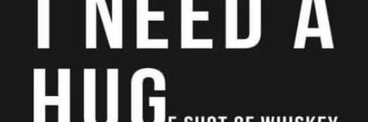 Josh_B603's profile banner image