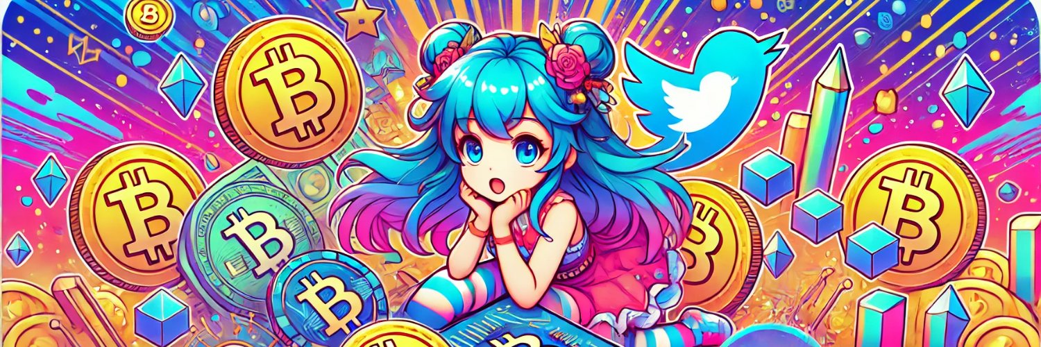suhaw1024's profile banner image