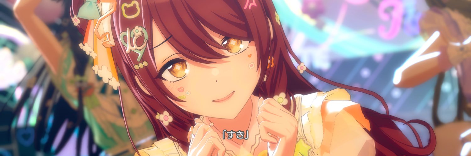 mocho55's profile banner image