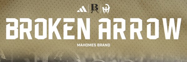 batigersports Profile Banner