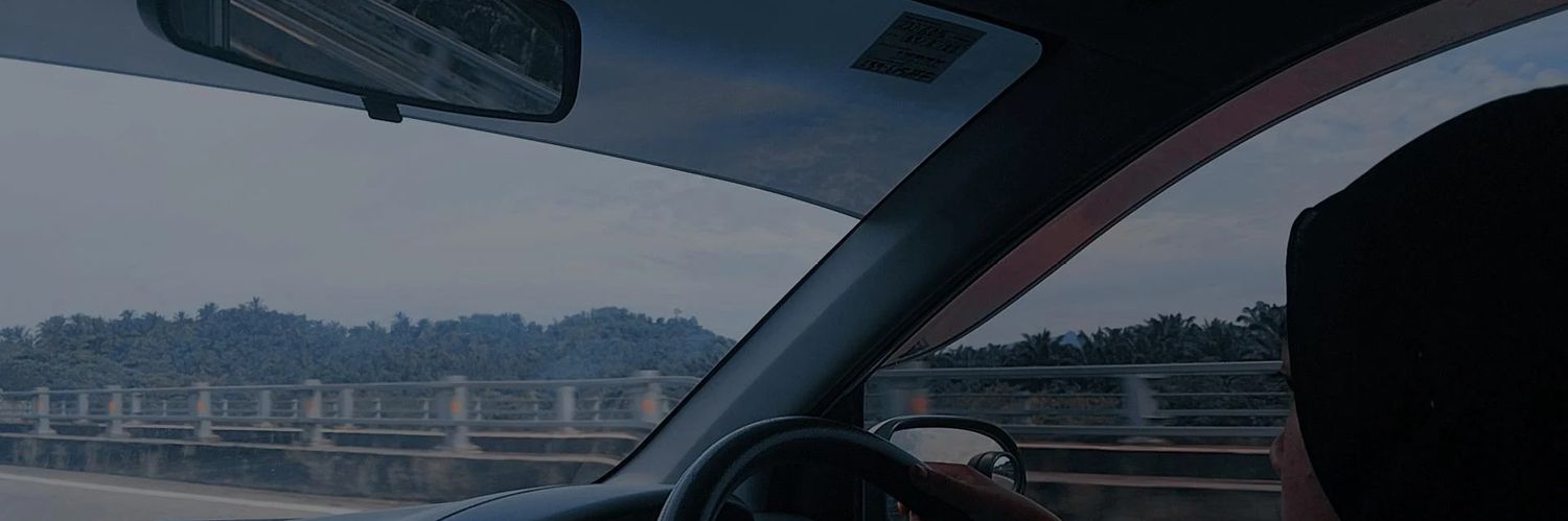 therealshuhohoo's profile banner image