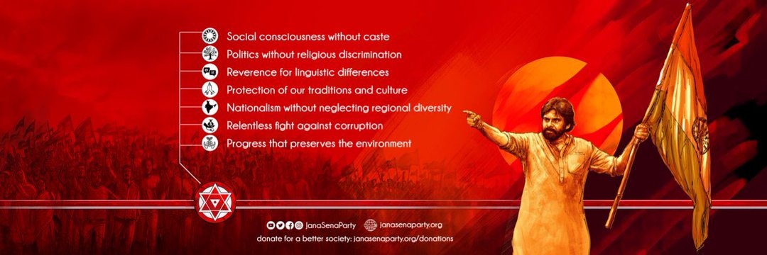 avinashsai271's profile banner image