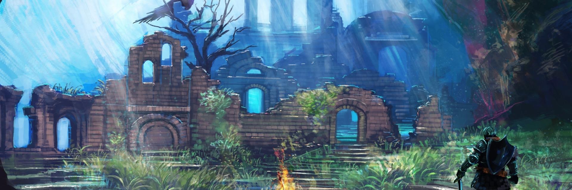 Imfenion's profile banner image