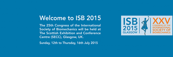 ISB_GLASGOW Profile Banner