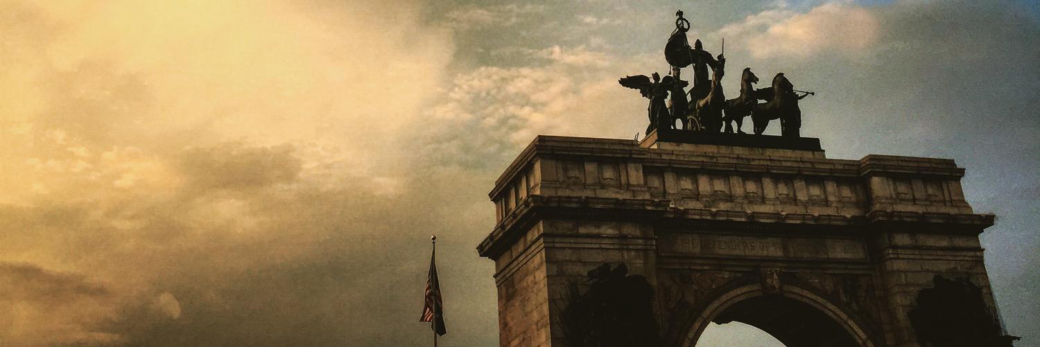 ja_cone's profile banner image