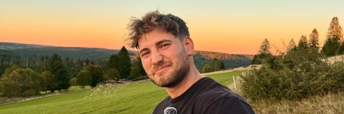 jsqb12's profile banner image