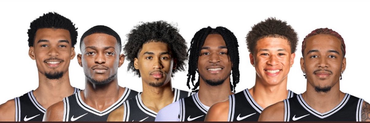 2Shaynes21's profile banner image