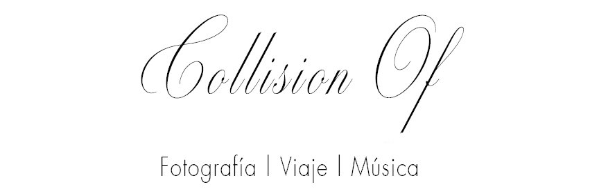 CollisionOf's profile banner image