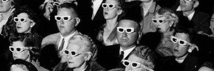 Deborah Mellman banner