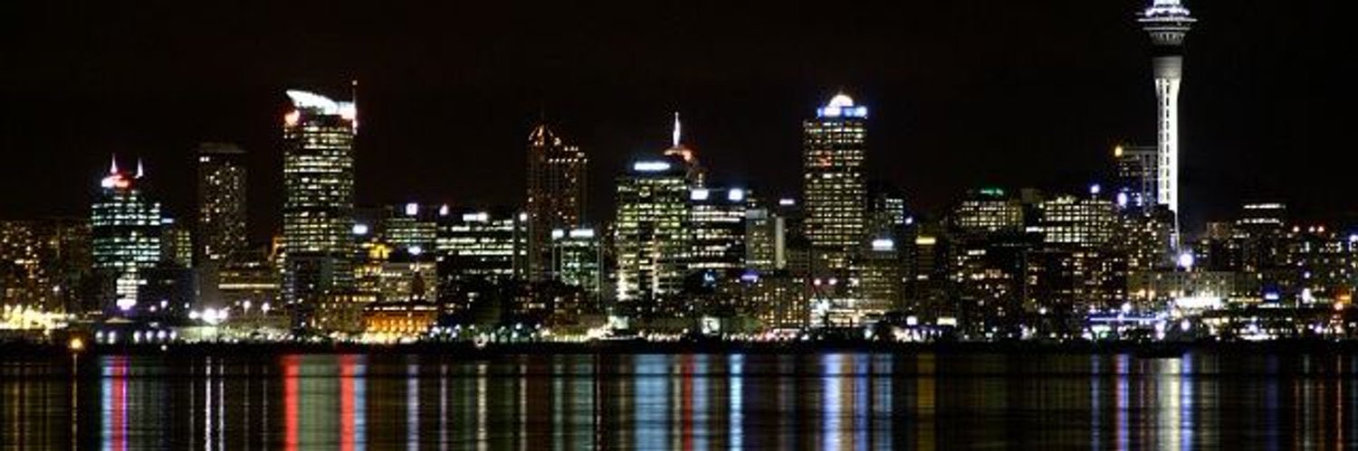 Richie’s Bedroom Babes banner