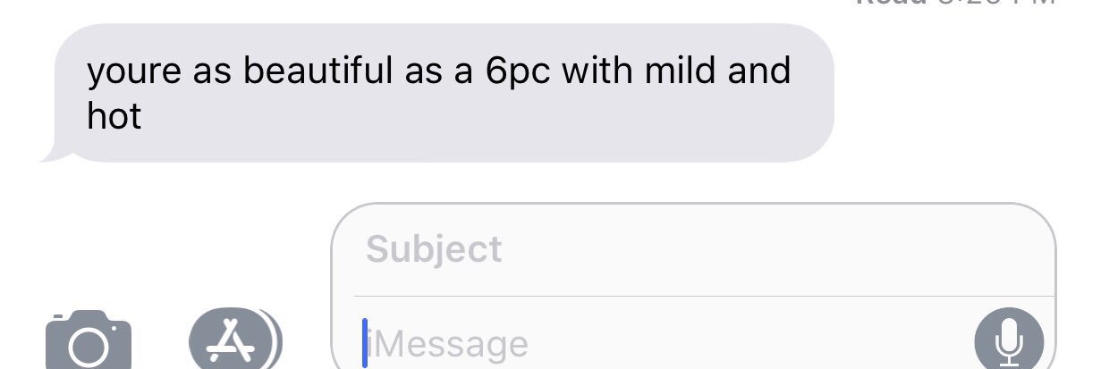 Naomi Campbaldhead 🏠 banner