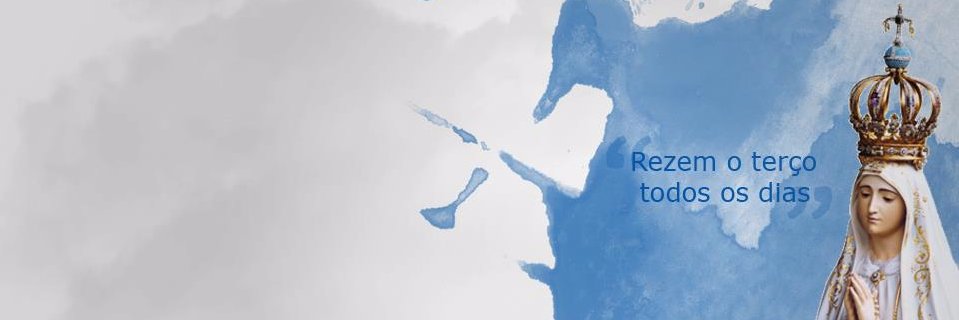 pnsfmanilha's profile banner image