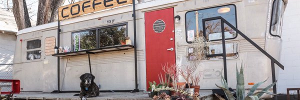 flitchcoffee Profile Banner