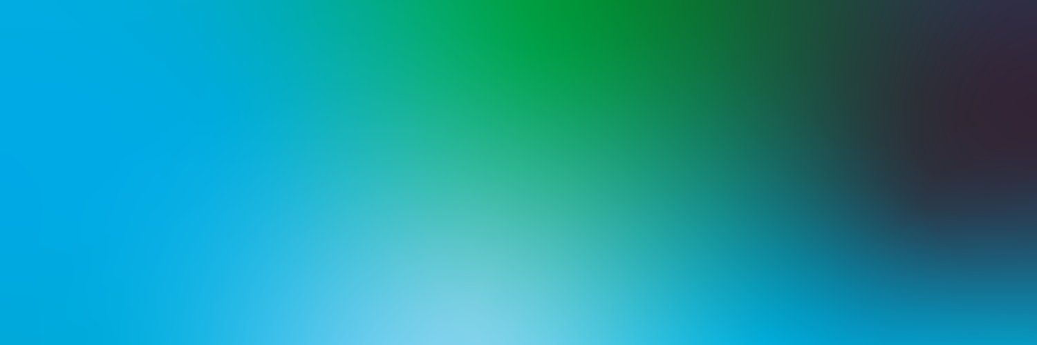 Echo Design Group (@EchoDesignGrp) / Posts / X