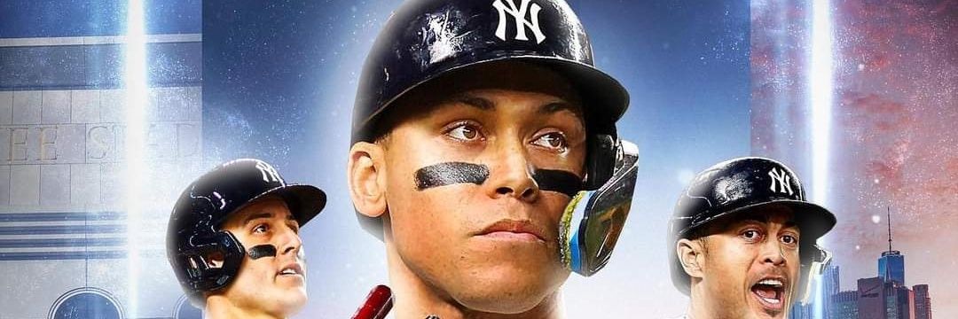 angelo_179's profile banner image