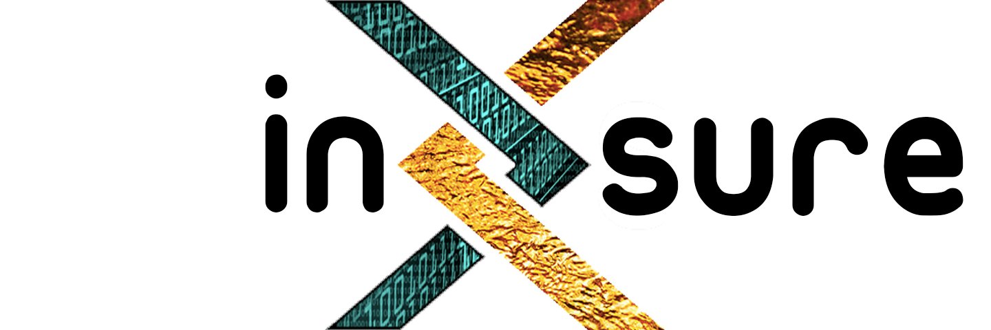 inxsure's profile banner image