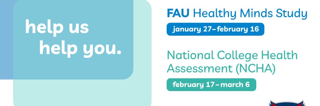 fau_shs's profile banner image