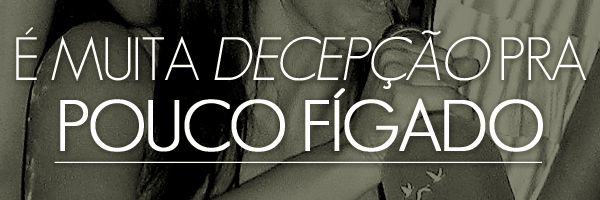 amgfalando's profile banner image