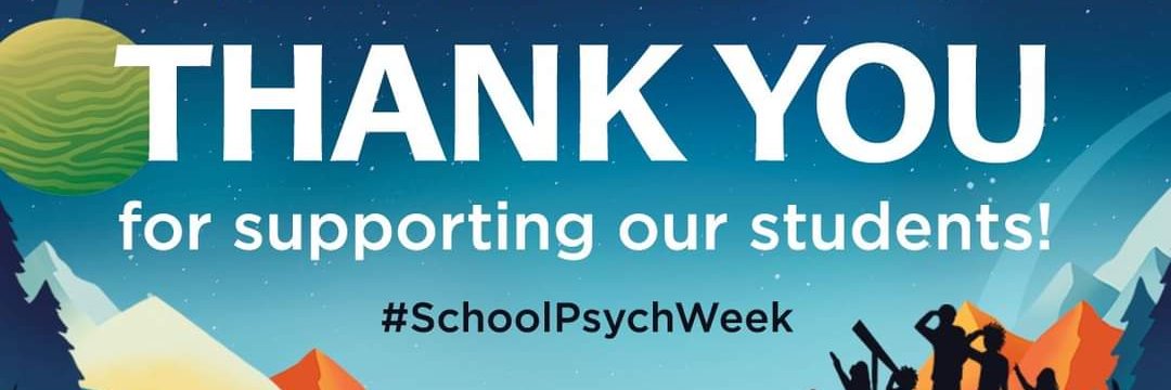 NSPA NE School Psychs banner