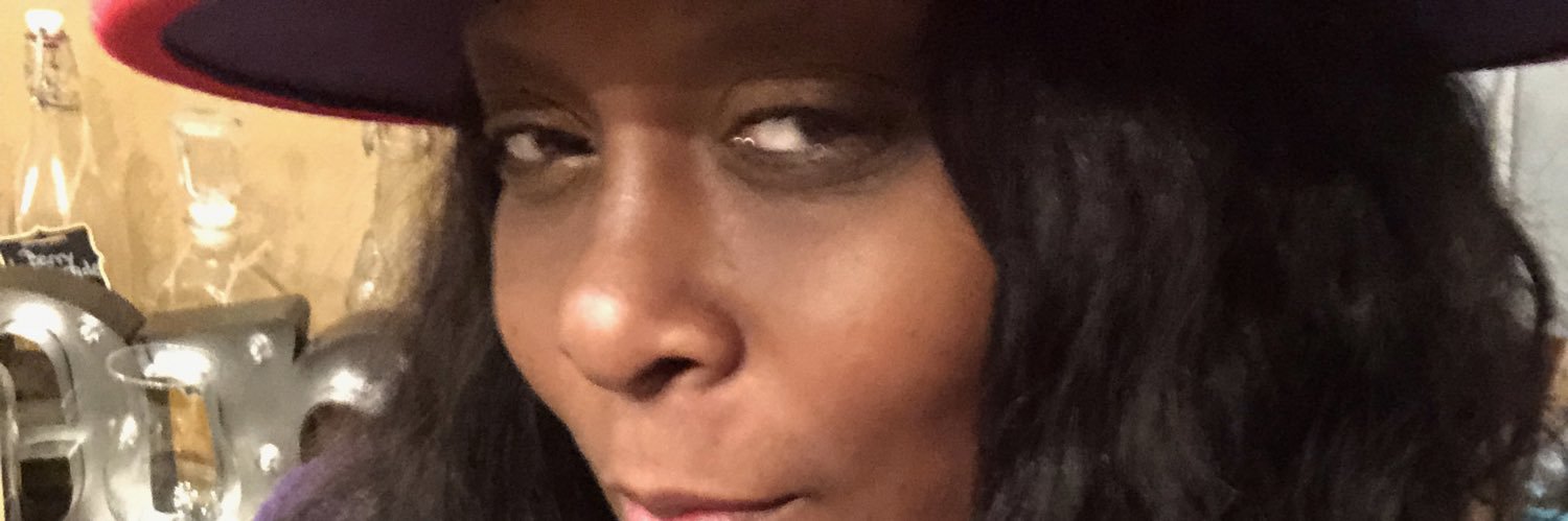 Lodis22's profile banner image