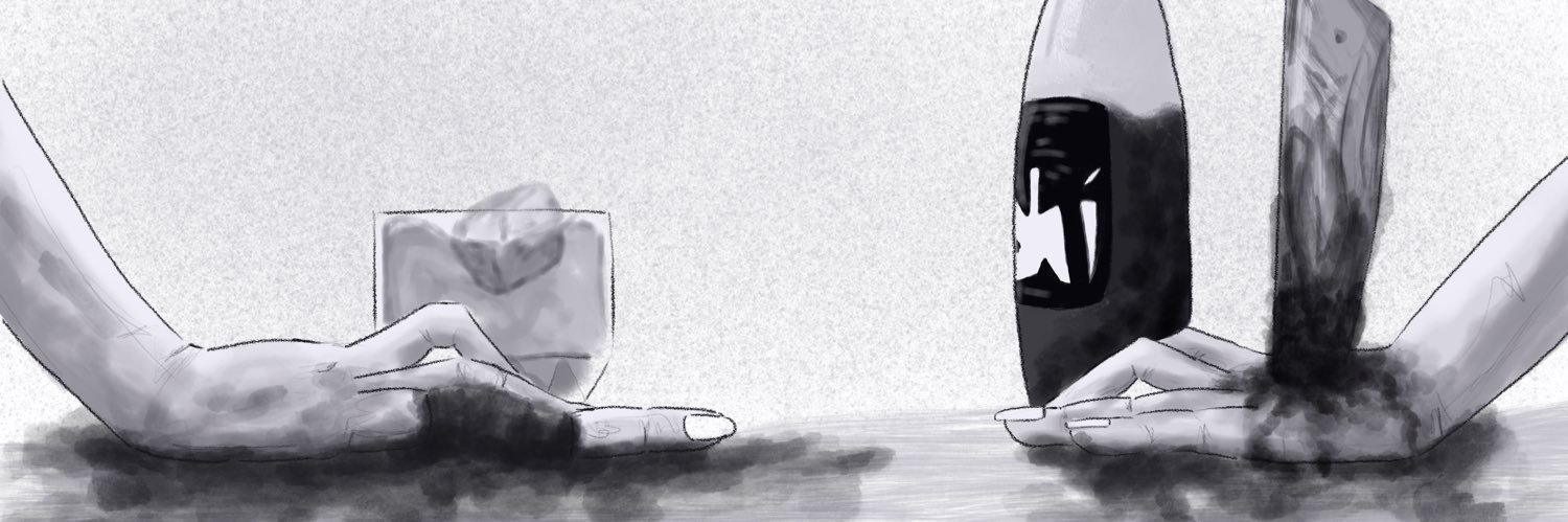 winnedy's profile banner image
