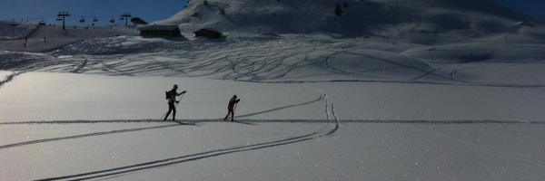 TotalResus Profile Banner