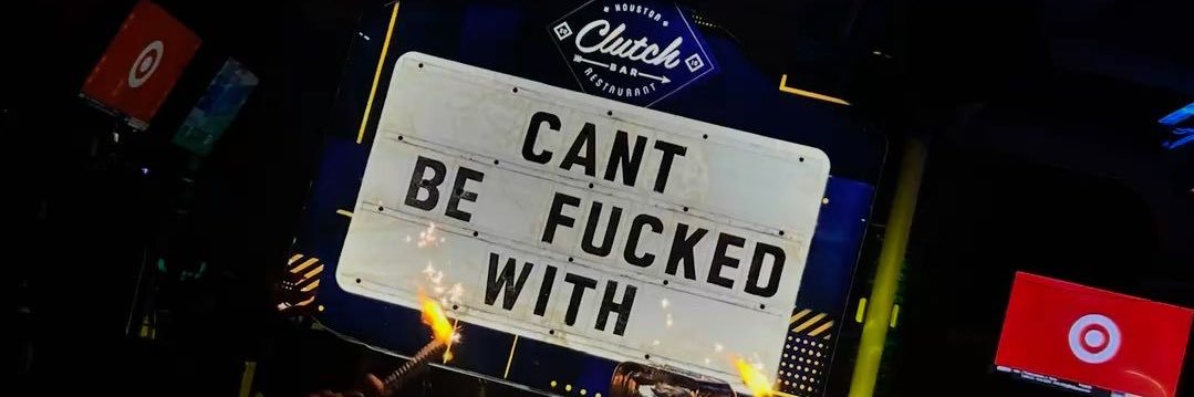 1dnellcbfw's profile banner image