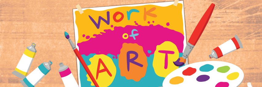 WellHouseKids's profile banner image