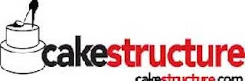 CakeStructure's profile banner image