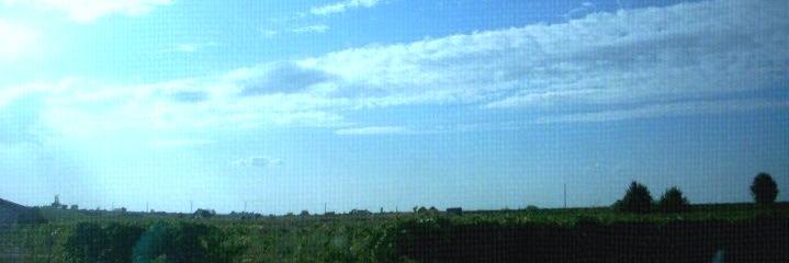 lopenegord13's profile banner image