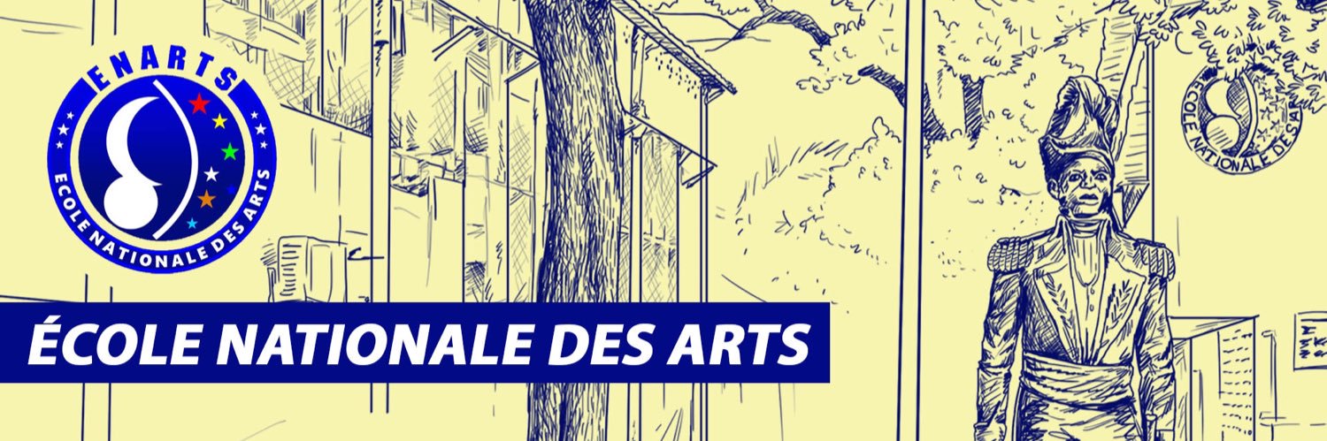 ENARTS83's profile banner image