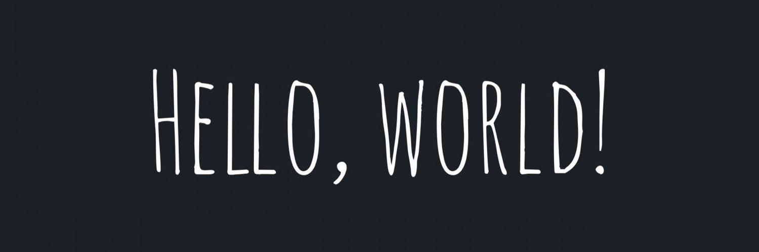 zero_0_0_zero_'s profile banner image