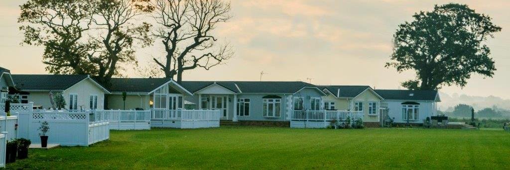 hayes_park's profile banner image