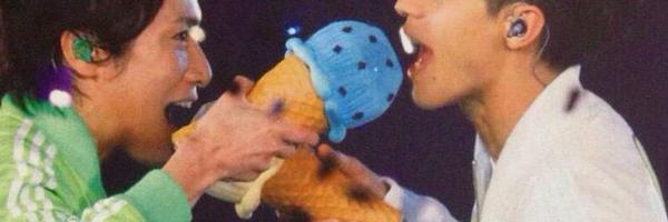 knj893619 Profile Banner