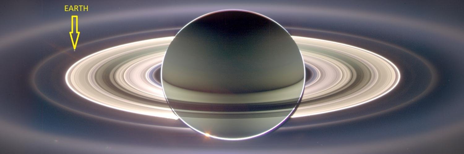 jedifather73's profile banner image