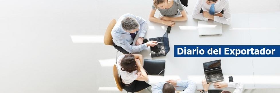 Cemas_Comercio's profile banner image