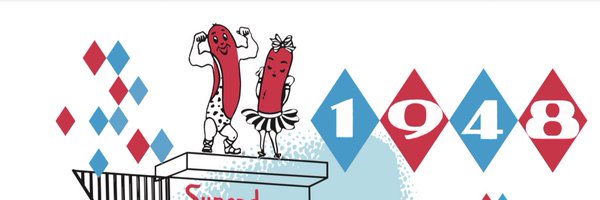 Superdawg Profile Banner