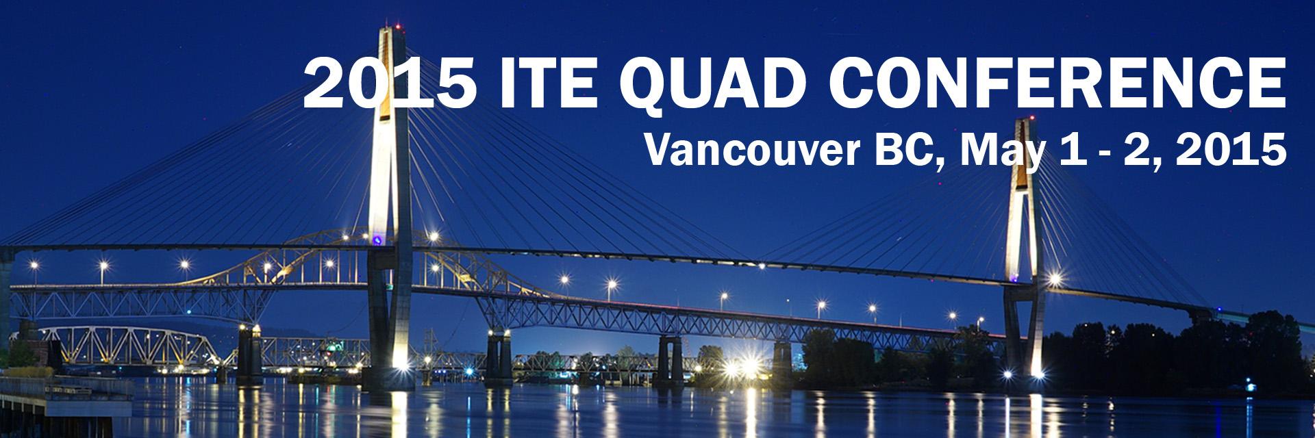 CITEQUAD2015's profile banner image