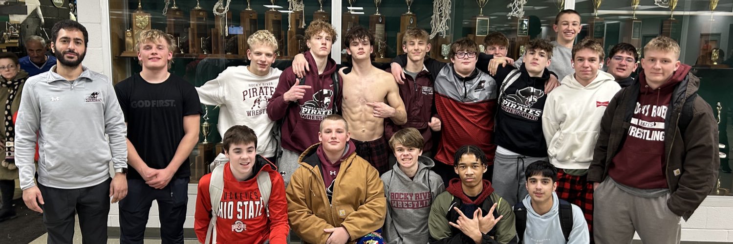 Austin Hover 🇺🇸 banner