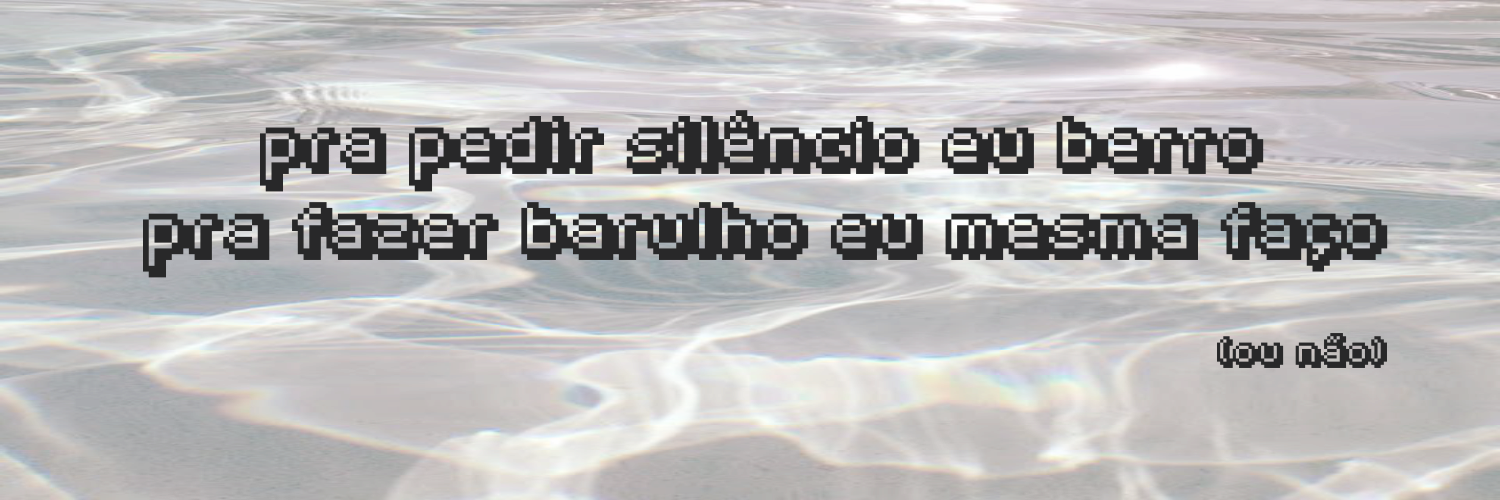 raarulez's profile banner image