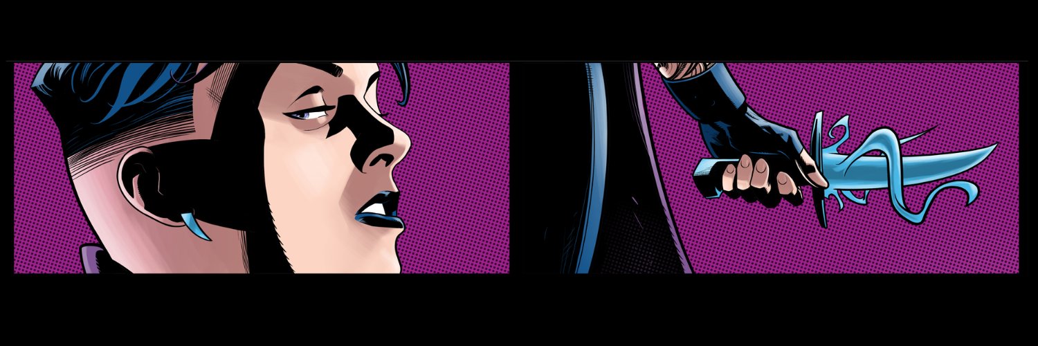 DrewMFerguson's profile banner image