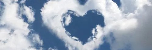 YQ1038's profile banner image