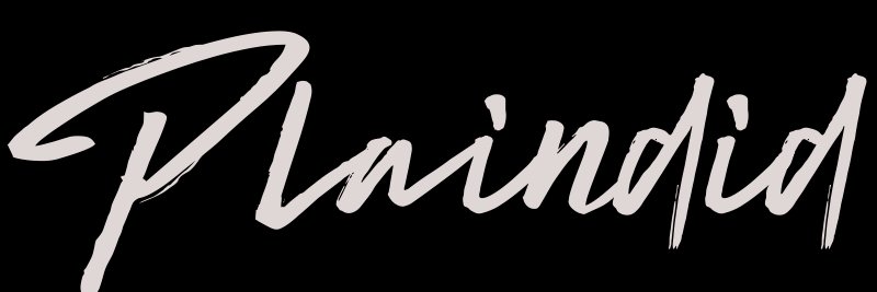 plaindid's profile banner image