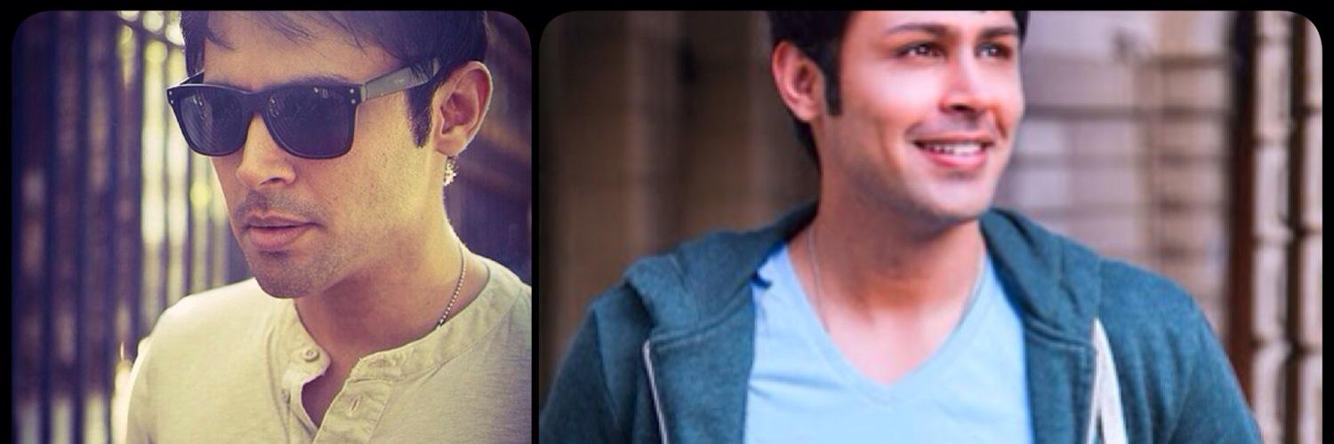 barpeena's profile banner image